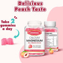 sugar-free-calcium-citrate-gummies-calcium-magnesi-7.jpg