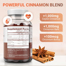 sugar-free-ceylon-cinnamon-gummies-2000mgserving-j-3.jpg