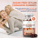 sugar-free-ceylon-cinnamon-gummies-2000mgserving-j-6.jpg