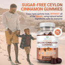 sugar-free-ceylon-cinnamon-gummies-2000mgserving-j-7.jpg