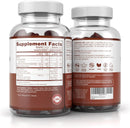 sugar-free-ceylon-cinnamon-gummies-2000mgserving-j-8.jpg