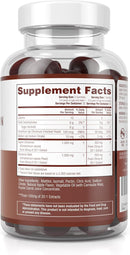 sugar-free-ceylon-cinnamon-gummies-2000mgserving-j-9.jpg