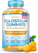 sugar-free-colostrum-gummies-1500mg-bovine-colostrum-for-humans-grass-fed-supplement-for-gut-health-leaky-gut-repair-immune-support-skin-health---35-igg-per-serving-1