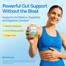 sugar-free-colostrum-gummies-1500mg-bovine-colostrum-for-humans-grass-fed-supplement-for-gut-health-leaky-gut-repair-immune-support-skin-health---35-igg-per-serving-2