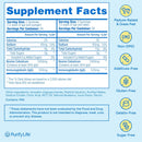 sugar-free-colostrum-gummies-1500mg-bovine-colostrum-for-humans-grass-fed-supplement-for-gut-health-leaky-gut-repair-immune-support-skin-health---35-igg-per-serving-5