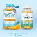 sugar-free-colostrum-gummies-1500mg-bovine-colostrum-for-humans-grass-fed-supplement-for-gut-health-leaky-gut-repair-immune-support-skin-health---35-igg-per-serving-8