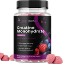 sugar-free-creatine-monohydrate-gummies---vegan-cr-1.jpg