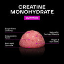 sugar-free-creatine-monohydrate-gummies---vegan-cr-4.jpg