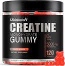 sugar-free-creatine-monohydrate-gummies-5000mg-for-1.jpg
