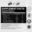 sugar-free-creatine-monohydrate-gummies-5000mg-for-2.jpg