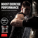 sugar-free-creatine-monohydrate-gummies-5000mg-for-3.jpg