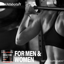 sugar-free-creatine-monohydrate-gummies-5000mg-for-4.jpg