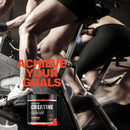 sugar-free-creatine-monohydrate-gummies-5000mg-for-6.jpg