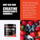 sugar-free-creatine-monohydrate-gummies-5000mg-for-7.jpg
