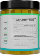 sugar-free-creatine-monohydrate-gummies-5g-5000mg--1.jpg