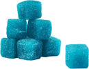 sugar-free-creatine-monohydrate-gummies-5g-5000mg--3.jpg
