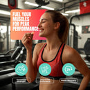 sugar-free-creatine-monohydrate-gummies-5g-5000mg--3.jpg