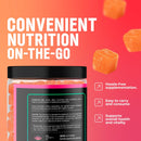 sugar-free-creatine-monohydrate-gummies-5g-5000mg--4.jpg