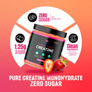 sugar-free-creatine-monohydrate-gummies-5g-5000mg--5.jpg