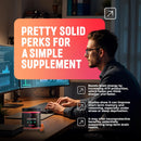 sugar-free-creatine-monohydrate-gummies-5g-5000mg--5.jpg