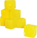 sugar-free-creatine-monohydrate-gummies-5g-5000mg--6.jpg