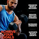 sugar-free-creatine-monohydrate-gummies-5g-for-men-3.jpg