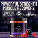 sugar-free-creatine-monohydrate-gummies-5g-for-men-3.jpg
