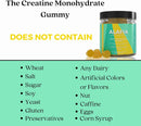 sugar-free-creatine-monohydrate-gummies-5g-for-men-8.jpg