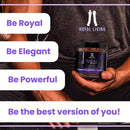 sugar-free-creatine-monohydrate-gummies-5g-for-men-8.jpg