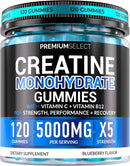 sugar-free-creatine-monohydrate-gummies-5g-per-ser-1.jpg