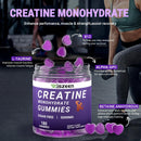 sugar-free-creatine-monohydrate-gummies-for-men-wo-4.jpg