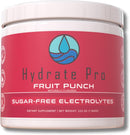 sugar-free-electrolyte-powder-1000mg-high-sodium-e-1.jpg