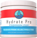 sugar-free-electrolyte-powder-1000mg-high-sodium-e-1.jpg