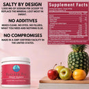 sugar-free-electrolyte-powder-1000mg-high-sodium-e-2.jpg