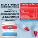 sugar-free-electrolyte-powder-1000mg-high-sodium-e-2.jpg