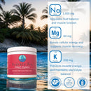 sugar-free-electrolyte-powder-1000mg-high-sodium-e-3.jpg