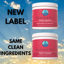 sugar-free-electrolyte-powder-1000mg-high-sodium-e-6.jpg