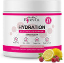 sugar-free-electrolyte-powder-drink-mix-fast-hydration-naturally-sweetened-with-organic-monk-fruit-raspberry-lemonade-flavor-325g-with-key-electrolytes-and-trace-minerals-keto-friendly-vegan-1