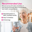 sugar-free-electrolyte-powder-drink-mix-fast-hydration-naturally-sweetened-with-organic-monk-fruit-raspberry-lemonade-flavor-325g-with-key-electrolytes-and-trace-minerals-keto-friendly-vegan-5