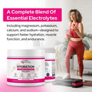 sugar-free-electrolyte-powder-drink-mix-fast-hydration-naturally-sweetened-with-organic-monk-fruit-raspberry-lemonade-flavor-325g-with-key-electrolytes-and-trace-minerals-keto-friendly-vegan-6