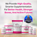 sugar-free-electrolyte-powder-drink-mix-fast-hydration-naturally-sweetened-with-organic-monk-fruit-raspberry-lemonade-flavor-325g-with-key-electrolytes-and-trace-minerals-keto-friendly-vegan-7