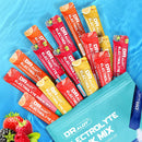 sugar-free-electrolytes-powder-with-natural-flavors-3x-rapid-hydration-packets-with-10-electrolyte-vitamins-liquid-daily-iv-non-gmo-gluten-free-keto-vegan-16-sticks-1