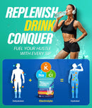 sugar-free-electrolytes-powder-with-natural-flavors-3x-rapid-hydration-packets-with-10-electrolyte-vitamins-liquid-daily-iv-non-gmo-gluten-free-keto-vegan-16-sticks-2