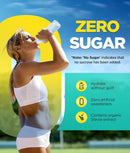 sugar-free-electrolytes-powder-with-natural-flavors-3x-rapid-hydration-packets-with-10-electrolyte-vitamins-liquid-daily-iv-non-gmo-gluten-free-keto-vegan-16-sticks-3