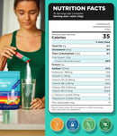 sugar-free-electrolytes-powder-with-natural-flavors-3x-rapid-hydration-packets-with-10-electrolyte-vitamins-liquid-daily-iv-non-gmo-gluten-free-keto-vegan-16-sticks-4