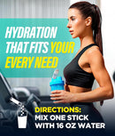 sugar-free-electrolytes-powder-with-natural-flavors-3x-rapid-hydration-packets-with-10-electrolyte-vitamins-liquid-daily-iv-non-gmo-gluten-free-keto-vegan-16-sticks-6