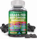 sugar-free-grass-fed-beef-organ-supplement-gummies-1.jpg