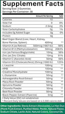 sugar-free-grass-fed-beef-organ-supplement-gummies-2.jpg