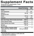 sugar-free-hydration-powder-packets-variety---15-s-8.jpg