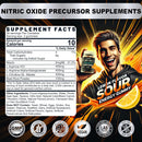 sugar-free-l-arginine-nitric-oxide-gummies-1300mg--2.jpg